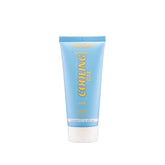 Hot Ero PRORINO Water Soluble Cooling Gel Soft 100ml Water Based Lubes